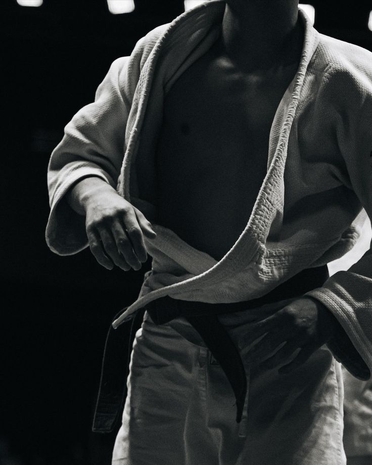 Faixa-preta de jiu-jítsu — Academia VBAS